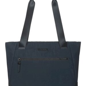 Targus TBA00102GL maletines para portátil 40,6 cm (16") Estuche para dama Azul