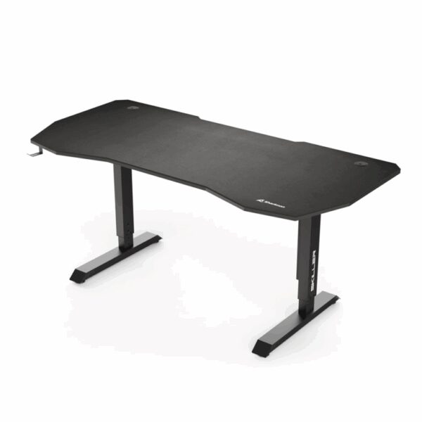 Sharkoon Skiller SGD20 Negro