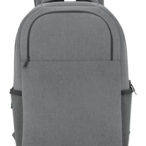 AISENS ASBG-BP083-GR maletines para portátil 39,6 cm (15.6")