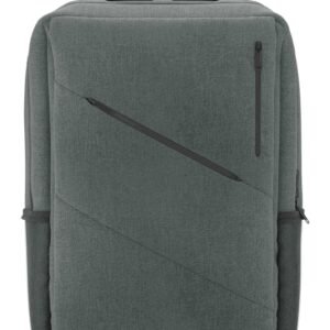 AISENS ASBG-BP085-GR maletines para portátil 39,6 cm (15.6")