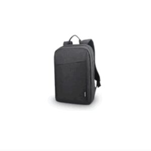 Lenovo B210 39,6 cm (15.6") Mochila Negro