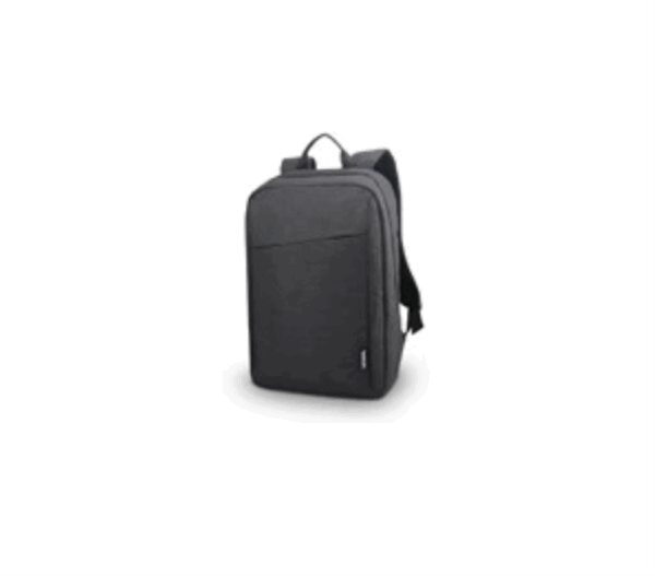 Lenovo B210 39,6 cm (15.6") Mochila Negro
