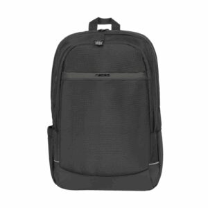 NATEC Kudu 39,6 cm (15.6") Mochila Negro