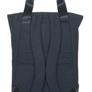 Targus TBB65102GL maletines para portátil 40,6 cm (16") Mochila Azul