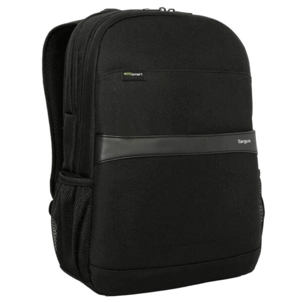 Targus GeoLite 40,6 cm (16") Mochila Negro