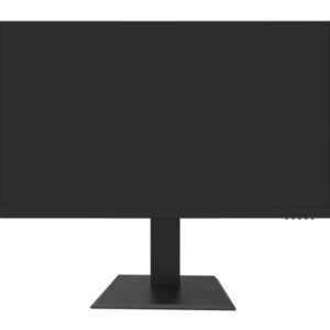 Dahua Technology DHI-LM24-C200P pantalla para PC 60,5 cm (23.8") 1920 x 1080 Pixeles Full HD LED Negro