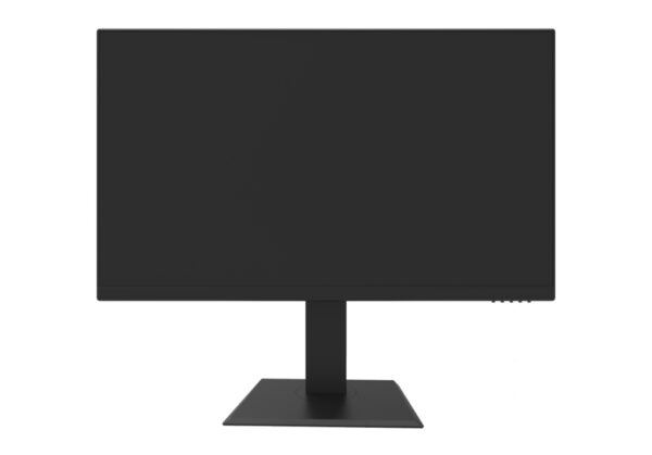 Dahua Technology DHI-LM24-C200P pantalla para PC 60,5 cm (23.8") 1920 x 1080 Pixeles Full HD LED Negro