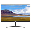 Dahua Technology LM27-B200S LED display 68,6 cm (27") 1920 x 1080 Pixeles Full HD Negro
