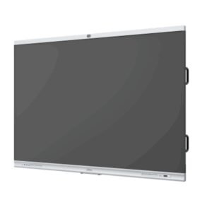 Dahua Technology DHI-LPH86-MC420-C-S2 pizarra blanca interactiva 2,18 m (86") 3840 x 2160 Pixeles Pantalla táctil
