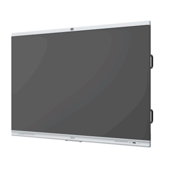Dahua Technology DHI-LPH86-MC420-C-S2 pizarra blanca interactiva 2,18 m (86") 3840 x 2160 Pixeles Pantalla táctil