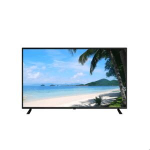 Dahua Technology DHI-LM55-F400 pantalla de señalización 139,7 cm (55") 4K Ultra HD Negro