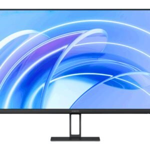 Xiaomi A27i pantalla para PC 68,6 cm (27") 1920 x 1080 Pixeles Full HD LCD Negro