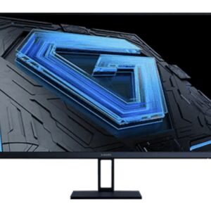 Xiaomi G27i pantalla para PC 68,6 cm (27") 1920 x 1080 Pixeles Full HD LCD Negro