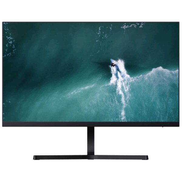 Xiaomi 1C LED display 60,5 cm (23.8") 1920 x 1080 Pixeles Full HD Negro