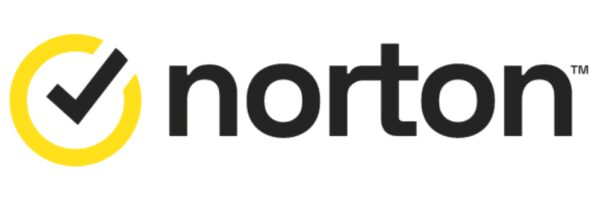 Norton 21468803 licencia y actualización de software Caja 1 año(s)