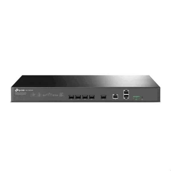 TP-Link DeltaStream DS-P7001-04 terminal de líneas ópticas