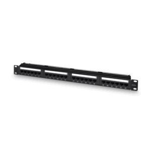 AISENS A141-0509 panel de parcheo