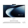 ASUS V400 AiO V470VAK-WPE0220 Intel® Core™ i3 68,6 cm (27") 1920 x 1080 Pixeles PC todo en uno DDR5-SDRAM Wi-Fi 6 (802.11ax)