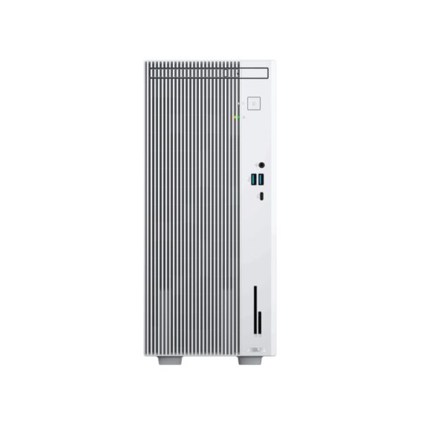 ASUS V500 Mini Tower V500MV-13420H0160 Intel® Core™ i5 DDR5-SDRAM PC