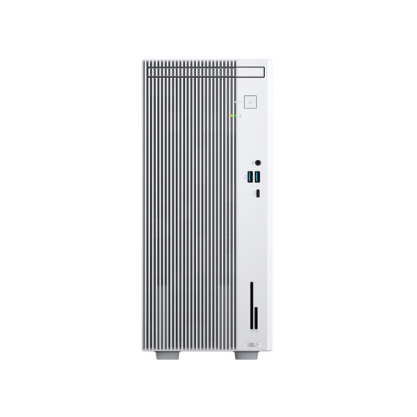 ASUS V500 Mini Tower V500MV-13620H0040 Intel® Core™ i7 DDR5-SDRAM PC