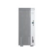 ASUS V500 Mini Tower V500MV-31315U0030 Intel® Core™ i3 DDR5-SDRAM PC