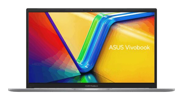 ASUS Vivobook 15 F1504VA-BQ125W 39,6 cm (15.6") DDR4-SDRAM Wi-Fi 6 (802.11ax)