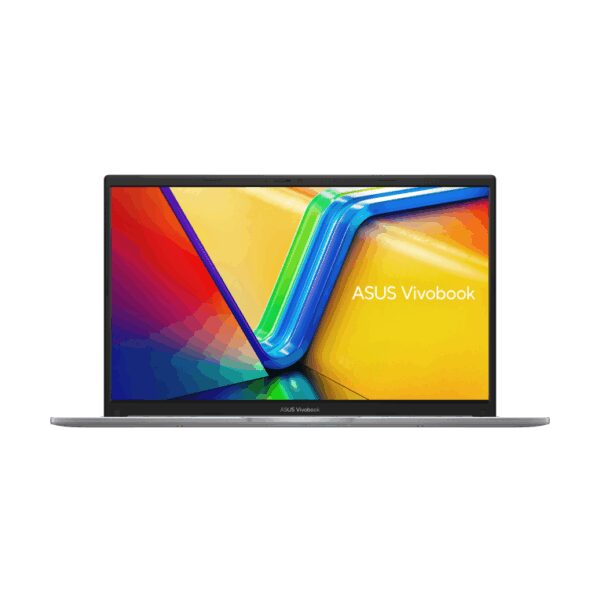 ASUS Vivobook 15 F1504VA-NJ1712W Intel® Core™ i5 39,6 cm (15.6") DDR4-SDRAM Wi-Fi 6E (802.11ax)