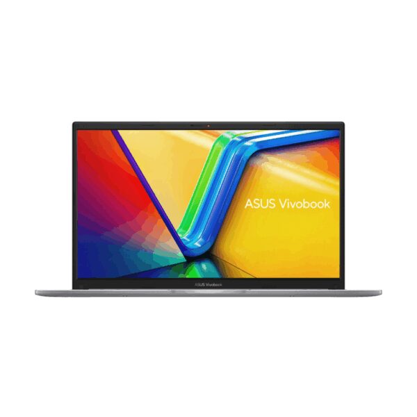 ASUS Vivobook 15 F1504VA-NJ2668W Intel® Core™ i7 39,6 cm (15.6") DDR4-SDRAM Wi-Fi 6E (802.11ax)