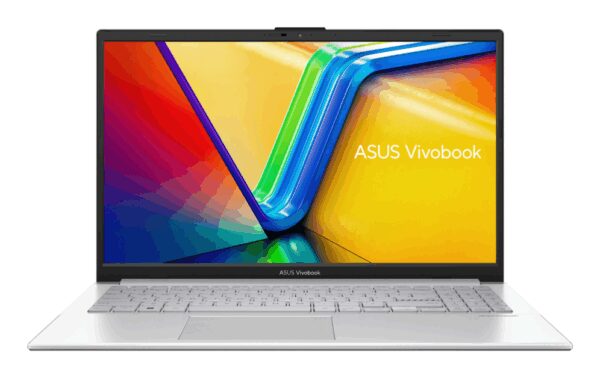ASUS Vivobook Go 15 E1504FA-BQ2446W AMD Ryzen™ 5 39,6 cm (15.6") LPDDR5-SDRAM Wi-Fi 6E (802.11ax)