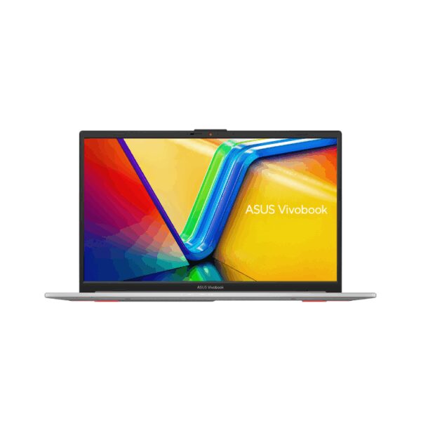 ASUS Vivobook Go 15 E1504GA-NJ633 Intel Core i3 N-series 39,6 cm (15.6") DDR4-SDRAM Wi-Fi 6E (802.11ax)