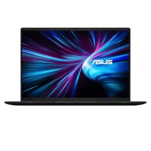 ASUS V16 V3607VU-RP099 40,6 cm (16") DDR5-SDRAM NVIDIA GeForce RTX 4050 Wi-Fi 6 (802.11ax)