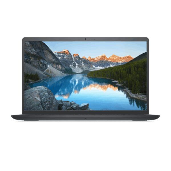 DELL Inspiron 3530 Intel® Core™ i7 i7-1355U Portátil 39,6 cm (15.6") Full HD 16 GB DDR4-SDRAM 512 GB SSD Wi-Fi 6 (802.11ax) Windows 11 Pro Español Negro