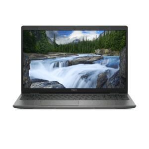 DELL Latitude 3550 Intel® Core™ i7 i7-1355U Portátil 39,6 cm (15.6") Full HD 16 GB DDR5-SDRAM 512 GB SSD Wi-Fi 6E (802.11ax) Windows 11 Pro Español Gris