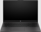 HP 255 15.6 inch G10 Notebook PC AMD Ryzen™ 3 7330U Portátil 39,6 cm (15.6") Full HD 8 GB DDR4-SDRAM 256 GB SSD Wi-Fi 6 (802.11ax) FreeDOS Gris