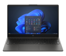 HP 255R 15.6 inch G10 Notebook PC Portátil