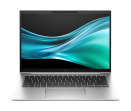 HP EliteBook G11 AMD Ryzen™ 5 8540U Portátil 35,6 cm (14") WUXGA 16 GB DDR5-SDRAM 512 GB SSD Wi-Fi 6E (802.11ax) Windows 11 Pro Plata