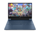HP Victus Gaming Laptop 15-fa2040ns Intel Core 7 240H Portátil 39,6 cm (15.6") Full HD 16 GB DDR5-SDRAM 1 TB SSD NVIDIA GeForce RTX 5060 Wi-Fi 6 (802.11ax) FreeDOS Azul
