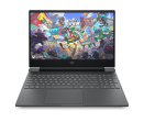 HP Victus Gaming Laptop 15-fa2708ns Intel® Core™ i5 i5-13420H Portátil 39,6 cm (15.6") Full HD 16 GB DDR4-SDRAM NVIDIA GeForce RTX 4050 Wi-Fi 6 (802.11ax) FreeDOS Negro