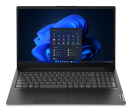 Lenovo V15 G4 IRU Intel® Core™ i7 i7-13620H Portátil 39,6 cm (15.6") Full HD 8 GB DDR4-SDRAM 512 GB SSD Wi-Fi 6 (802.11ax) Español Negro