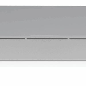 Ubiquiti USP-RPS unidad de fuente de alimentación 995 W 1U Gris