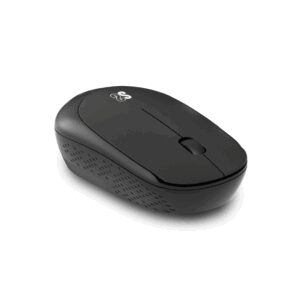 SUBBLIM SUBMO-B2SW010 ratón Oficina Ambidextro RF inalámbrico Óptico