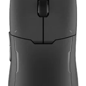 Xiaomi YXSB01YM ratón Juego mano derecha 6200 DPI