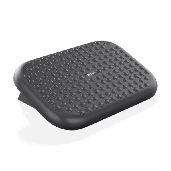 AISENS FRT01-265 soporte para el apoyo de pies