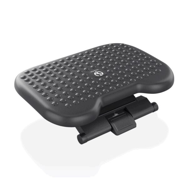 AISENS FRT02-267 soporte para el apoyo de pies