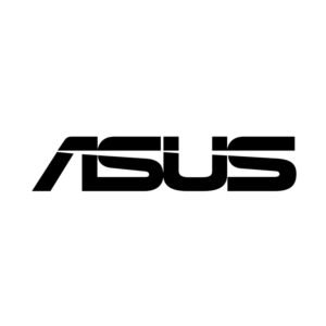ASUS RT-BE86U router inalámbrico 10 Gigabit Ethernet Doble banda (2,4 GHz / 5 GHz) Negro
