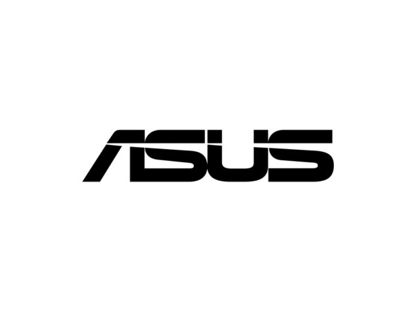 ASUS RT-BE86U router inalámbrico 10 Gigabit Ethernet Doble banda (2,4 GHz / 5 GHz) Negro