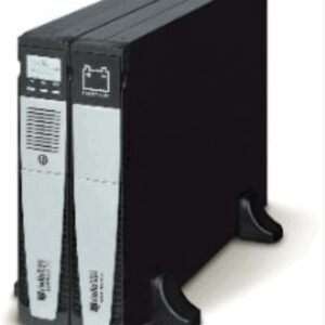 Riello Sentinel Dual (Low Power) 2200VA sistema de alimentación ininterrumpida (UPS) 2,2 kVA 1980 W