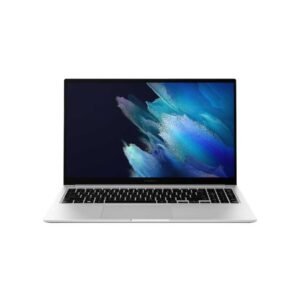 Samsung Galaxy Book2 Go