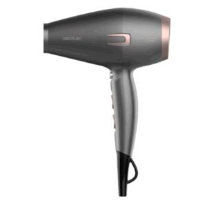 Cecotec 04234 secador 1850 W Gris