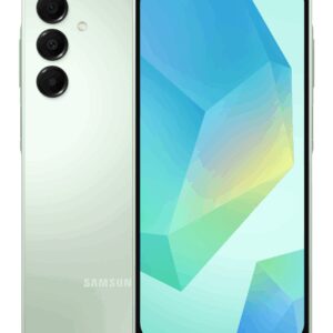 Samsung Galaxy A16